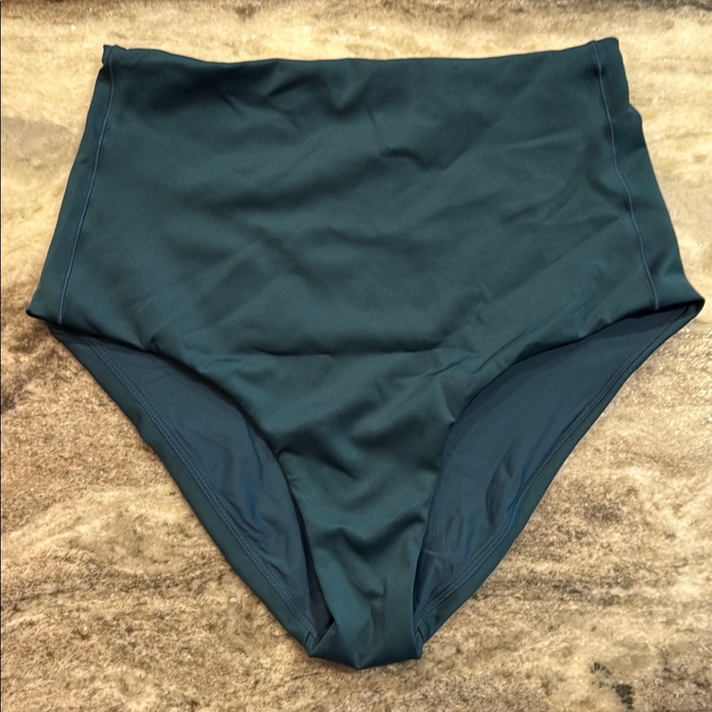 LOF HiTide Bottom XL